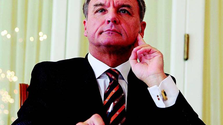 Carim: la crisi non molla, 60 esuberi Carim: la crisi non molla, 60 esuberi