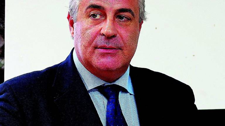Rimini. Sequestro di persona, condannato l'ex questore Improta Rimini. Sequestro di persona, condannato l'ex questore Improta