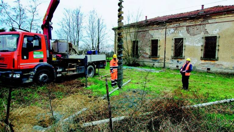 Scomparso nel nulla 70 anni fa: la Procura riapre il caso Scomparso nel nulla 70 anni fa: la Procura riapre il caso