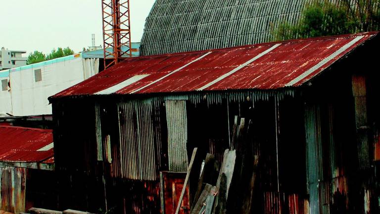 Porto e mercato ittico, pescatori in alto mare: «Presi in giro di nuovo» Porto e mercato ittico, pescatori in alto mare: «Presi in giro di nuovo»