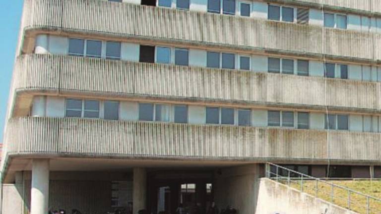 Sgozzò il convivente, condannata a 21 anni Sgozzò il convivente, condannata a 21 anni