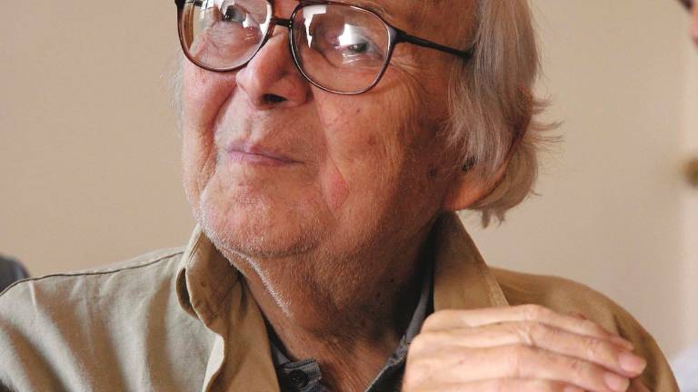 Premio Pagliarani, ecco i vincitori Premio Pagliarani, ecco i vincitori