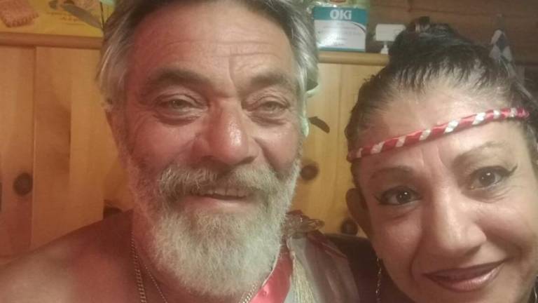 Omicidio Lido Adriano, l'ex vigilessa era già stata arrestata Omicidio Lido Adriano, l'ex vigilessa era già stata arrestata