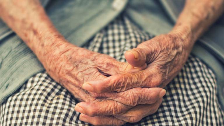 Cesena, 75enne si ammala dopo la visita a Codogno: «La quarantena fatevela voi» Cesena, 75enne si ammala dopo la visita a Codogno: «La quarantena fatevela voi»