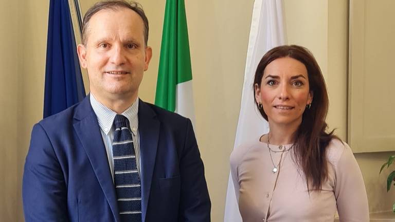 Meldola, l'Imu prorogata al 16 settembre Meldola, l'Imu prorogata al 16 settembre