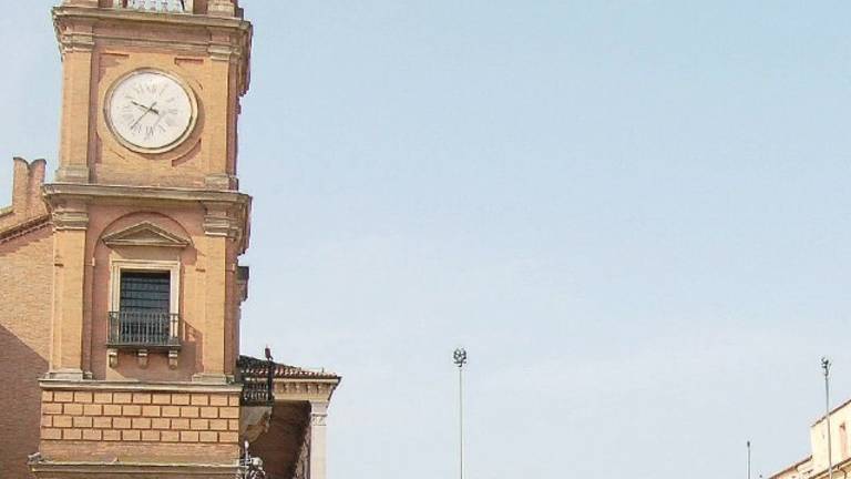 Ravenna, Faenza e Firenze omaggiano Dino Campana per i 133 anni dalla nascita del poeta Ravenna, Faenza e Firenze omaggiano Dino Campana per i 133 anni dalla nascita del poeta