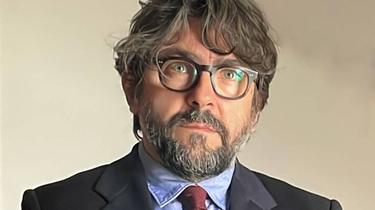 Unica reti, il bilancio: utile di oltre 3 milioni Unica reti, il bilancio: utile di oltre 3 milioni