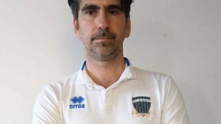 Ravenna: calcio giovanile allo stremo, le società si compattano Ravenna: calcio giovanile allo stremo, le società si compattano