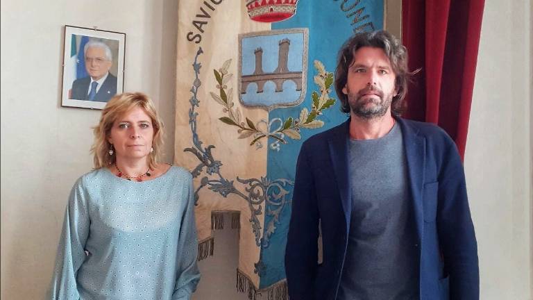 Savignano, tassa rifiuti scontata anche grazie alla lotta all'evasione Savignano, tassa rifiuti scontata anche grazie alla lotta all'evasione