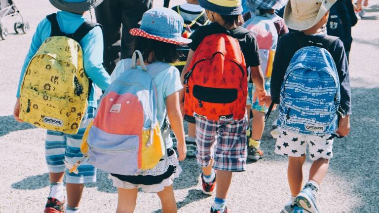 Coriano, servizio mensa: nuove agevolazioni Coriano, servizio mensa: nuove agevolazioni