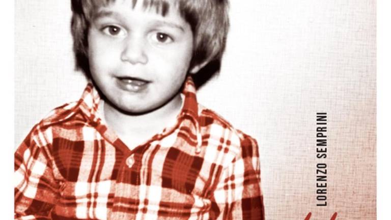 Rimini, da oggi in streaming il nuovo album di Lorenzo Semprini Rimini, da oggi in streaming il nuovo album di Lorenzo Semprini