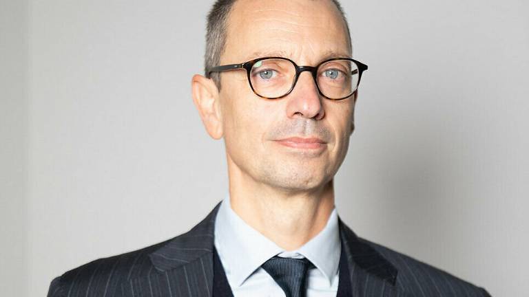 Per il Gruppo Amadori un fatturato consolidato 2020 pari a 1.232 milioni Per il Gruppo Amadori un fatturato consolidato 2020 pari a 1.232 milioni