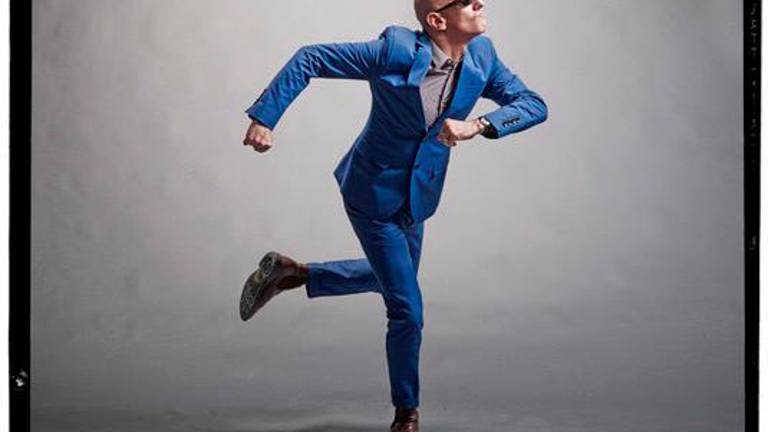 Giuliano Palma Giuliano Palma