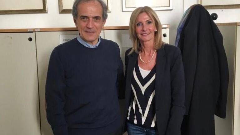 Forlì, domenica in streaming le premiazioni del concorso 25 Aprile 2021 Forlì, domenica in streaming le premiazioni del concorso 25 Aprile 2021