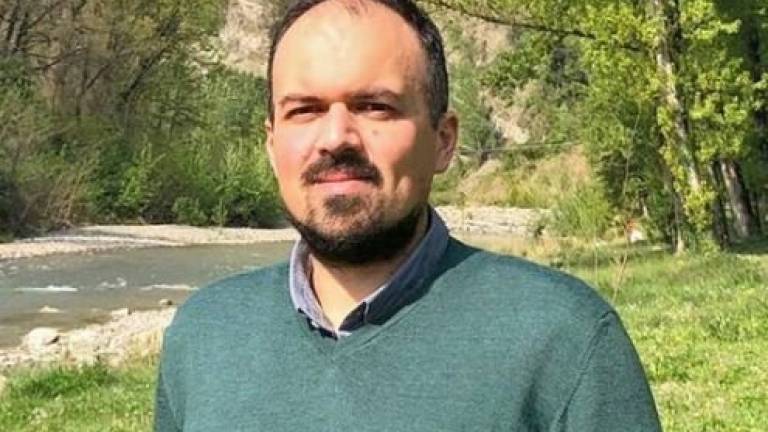 Risultato elezioni, a Fontanelice vince Gabriele Meluzzi Risultato elezioni, a Fontanelice vince Gabriele Meluzzi