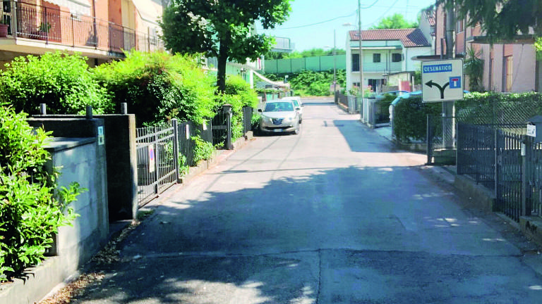 Cesena, lite per l'auto parcheggiata tra vicini finisce all'ospedale Cesena, lite per l'auto parcheggiata tra vicini finisce all'ospedale