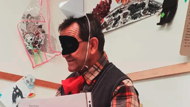 Il poeta di Forlimpopoli Maurizio Maraldi Il poeta di Forlimpopoli Maurizio Maraldi