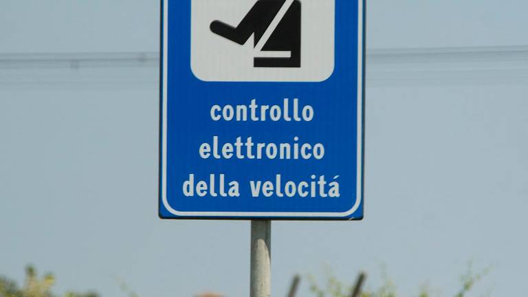 Foto Fiorentini Foto Fiorentini