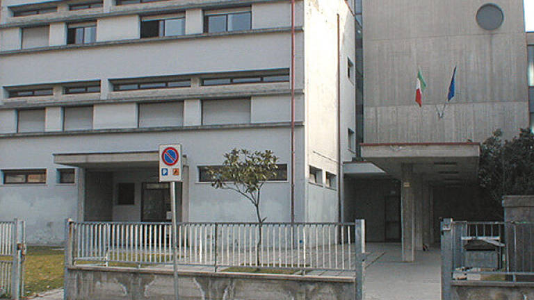Cesena, 200mila euro per la manutenzione di immobili a Borello, Villarco e in centro Cesena, 200mila euro per la manutenzione di immobili a Borello, Villarco e in centro
