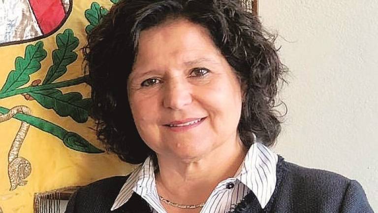 San Mauro Pascoli, 8 milioni e mezzo di euro per i lavori pubblici nel 2023 San Mauro Pascoli, 8 milioni e mezzo di euro per i lavori pubblici nel 2023