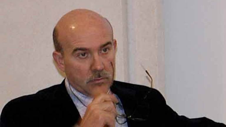 Rimini, è morto l'ex direttore dell'Acer Franco Carboni Rimini, è morto l'ex direttore dell'Acer Franco Carboni