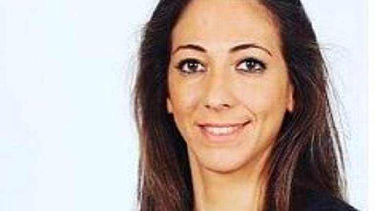 Calcio B donne, Fabiana Costi dall'Inter al Cesena Calcio B donne, Fabiana Costi dall'Inter al Cesena
