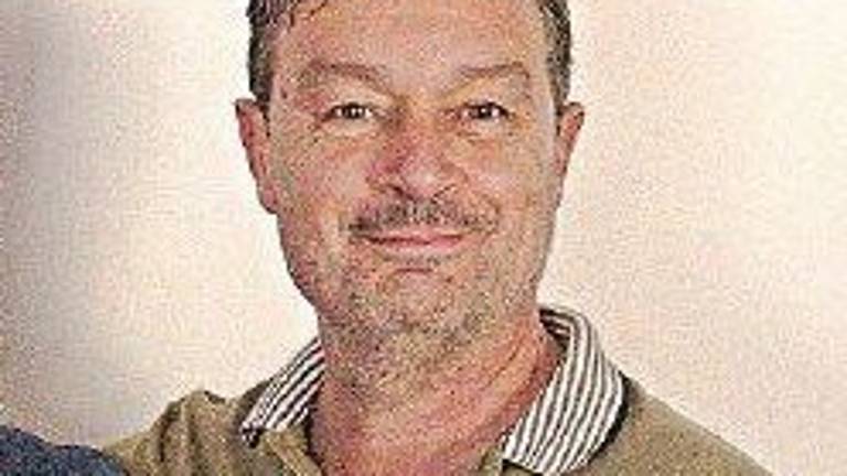 Marco Bonitta lascia l’Olimpia Teodora e pensa al tennis Marco Bonitta lascia l’Olimpia Teodora e pensa al tennis