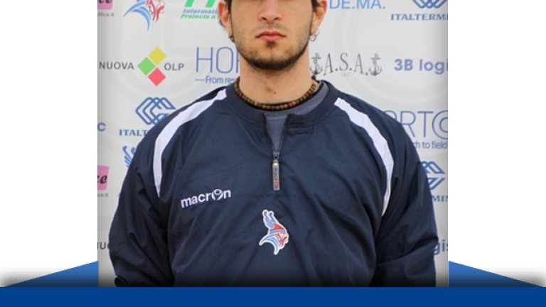Baseball, il manager Naldoni: Ecco il mio progetto per Godo Baseball, il manager Naldoni: Ecco il mio progetto per Godo