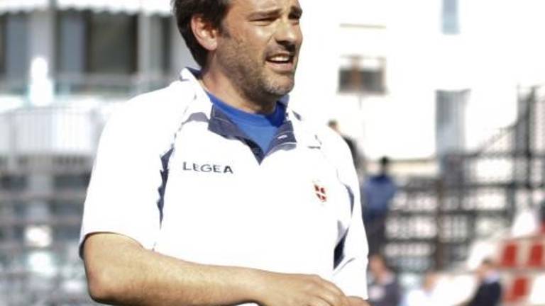 Calcio, Rimini: via Cioffi e D'Agnelli, torna Pastore e arriva Colella Calcio, Rimini: via Cioffi e D'Agnelli, torna Pastore e arriva Colella