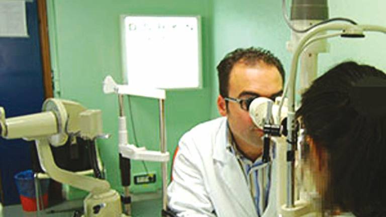 Sanità Emilia-Romagna, ticket azzerato per chi perde il lavoro e i suoi familiari. Vale anche per chi chiude partita Iva Sanità Emilia-Romagna, ticket azzerato per chi perde il lavoro e i suoi familiari. Vale anche per chi chiude partita Iva