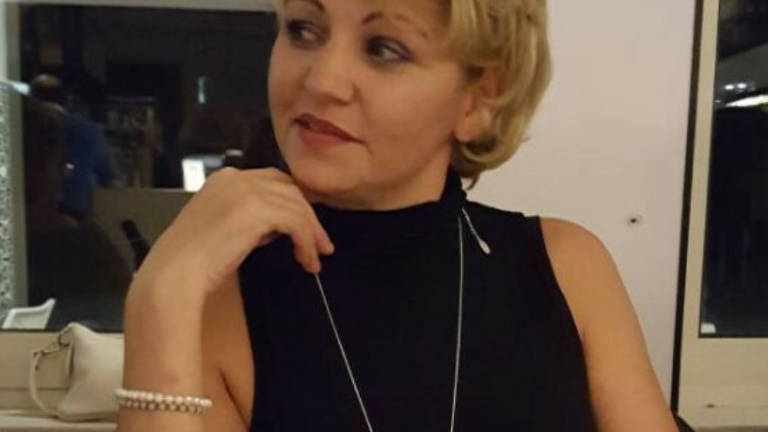 Riccione. Omicidio di Olga, annullata la sentenza che dimezzò la pena Riccione. Omicidio di Olga, annullata la sentenza che dimezzò la pena