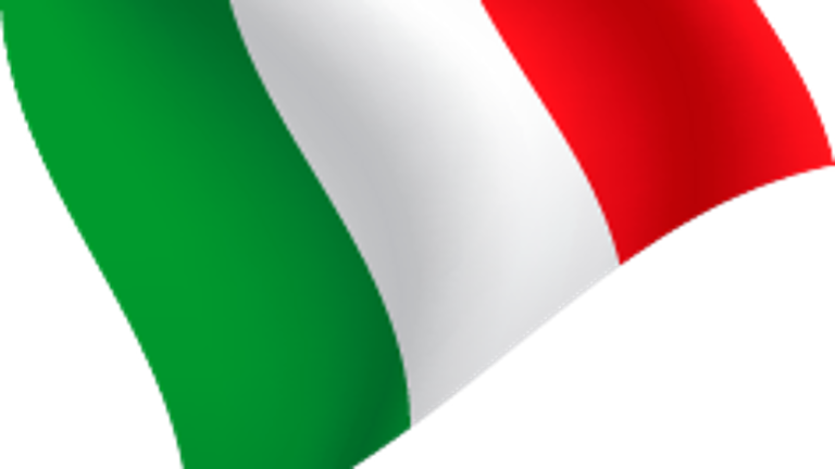 Festa della Repubblica a Forlì: il programma delle celebrazioni Festa della Repubblica a Forlì: il programma delle celebrazioni