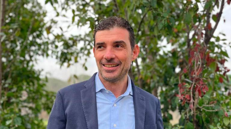 Il sindaco Guidi: “Turismo a San Mauro Mare, un chiaro segnale di crescita” Il sindaco Guidi: “Turismo a San Mauro Mare, un chiaro segnale di crescita”