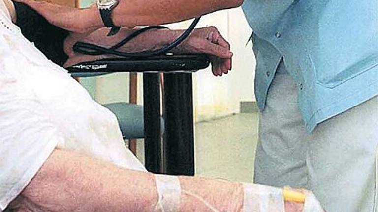 Forlì. Infermieri di assistenza domiciliare, la denuncia di Cgil e Uil: “Chiamati a più turni, anche di notte” Forlì. Infermieri di assistenza domiciliare, la denuncia di Cgil e Uil: “Chiamati a più turni, anche di notte”