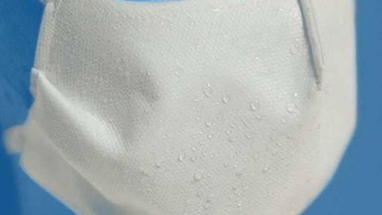 Meldola, la mascherina all'aperto diventa obbligatoria Meldola, la mascherina all'aperto diventa obbligatoria