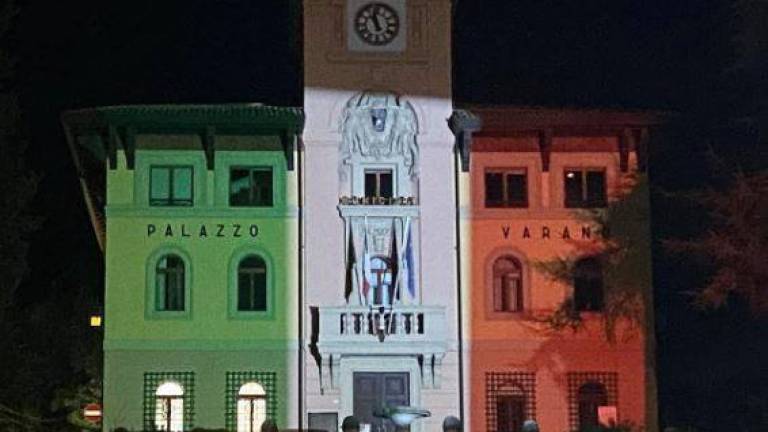 Predappio, il virus fa un'altra vittima: morto un 77enne Predappio, il virus fa un'altra vittima: morto un 77enne
