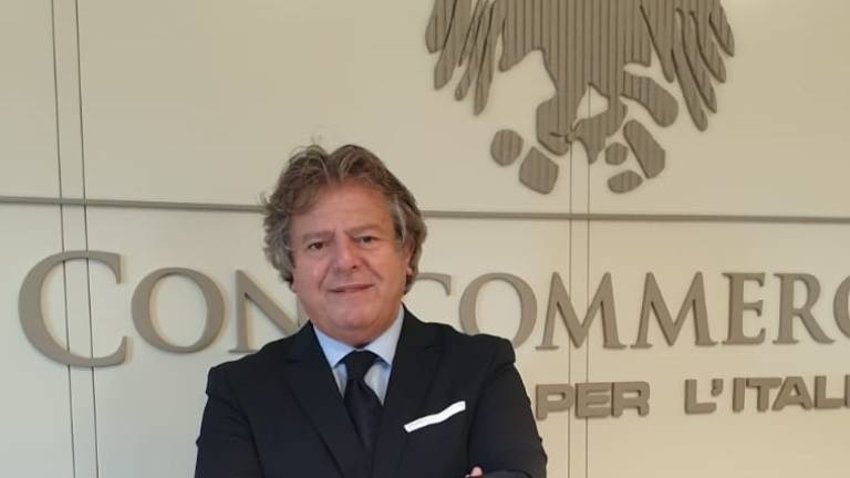 Personale che manca, pos, lotta alle feste abusive e concessioni demaniali: gli auspici di Confcommercio a Rimini Personale che manca, pos, lotta alle feste abusive e concessioni demaniali: gli auspici di Confcommercio a Rimini
