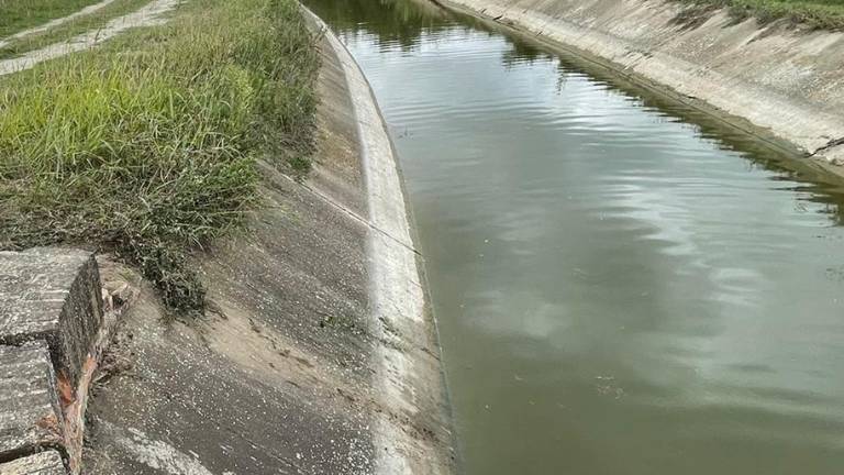 Cerca di salvare il cane e scivola nel canale. Muore cacciatore 78enne forlivese Cerca di salvare il cane e scivola nel canale. Muore cacciatore 78enne forlivese