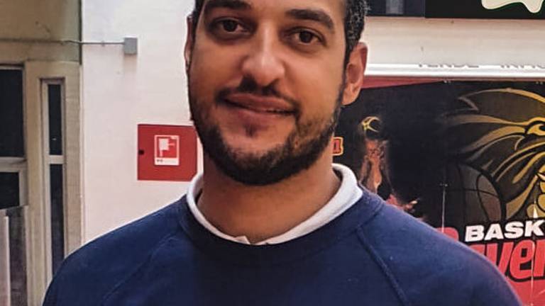 Basket A2, Savignani al fianco di coach Cancellieri a Ravenna Basket A2, Savignani al fianco di coach Cancellieri a Ravenna