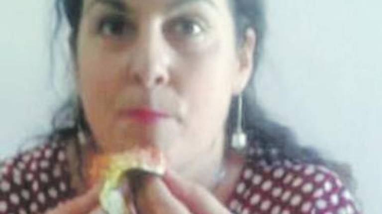 Forlì. Scomparsa di Erika Bravi, la magistratura apre un’indagine Forlì. Scomparsa di Erika Bravi, la magistratura apre un’indagine
