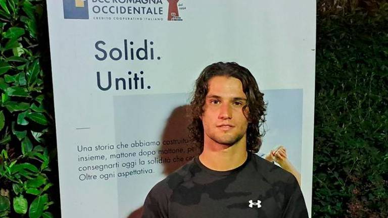 Filippo Di Perna Filippo Di Perna
