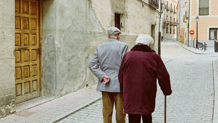 Forlì, si allarga l'assistenza agli anziani non autosufficienti: ecco i nuovi parametri Forlì, si allarga l'assistenza agli anziani non autosufficienti: ecco i nuovi parametri