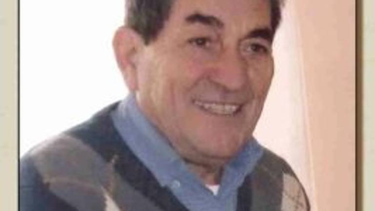 Morto Rino Zavatta: in piazza Vesi l'ultimo saluto all'ex sindaco di Gatteo Morto Rino Zavatta: in piazza Vesi l'ultimo saluto all'ex sindaco di Gatteo