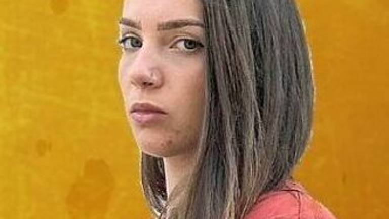 Calcio donne, dagli Usa, ecco Iacuzzi in attacco per Ravenna Calcio donne, dagli Usa, ecco Iacuzzi in attacco per Ravenna