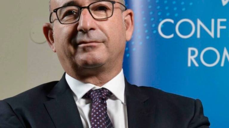 Energia, Confindustria Romagna al Governo: da qui parte la transizione Energia, Confindustria Romagna al Governo: da qui parte la transizione