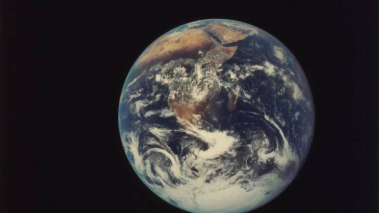 Pari. Quando la terra non basta Pari. Quando la terra non basta