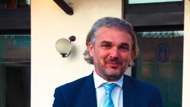 Forlì, Luca Morigi: “C’è molto lavoro per gli artigiani, ma bisogna creare nuove specializzazioni” Forlì, Luca Morigi: “C’è molto lavoro per gli artigiani, ma bisogna creare nuove specializzazioni”