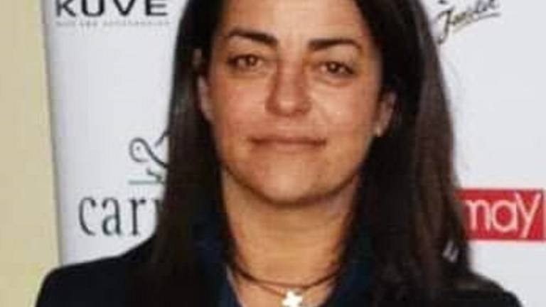Calcio B donne, Barbara Nardi nuovo tecnico del Ravenna Women Calcio B donne, Barbara Nardi nuovo tecnico del Ravenna Women
