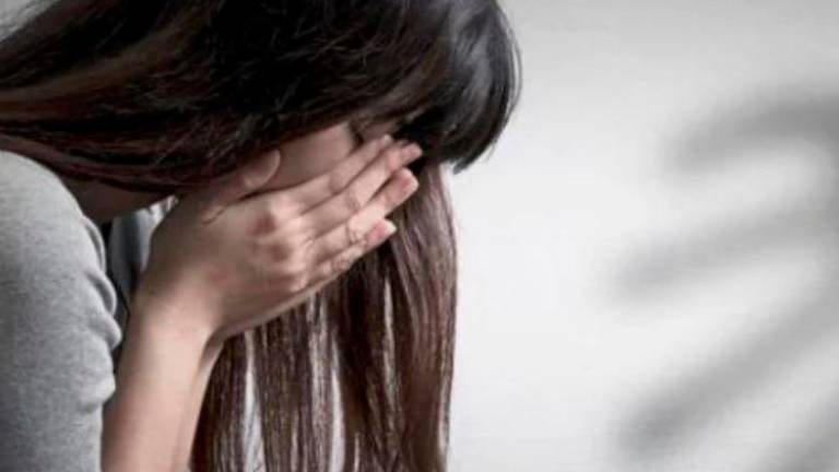 Emilia-Romagna, violenze e molestie di genere sul posti di lavoro, in campo anche i consultori Emilia-Romagna, violenze e molestie di genere sul posti di lavoro, in campo anche i consultori