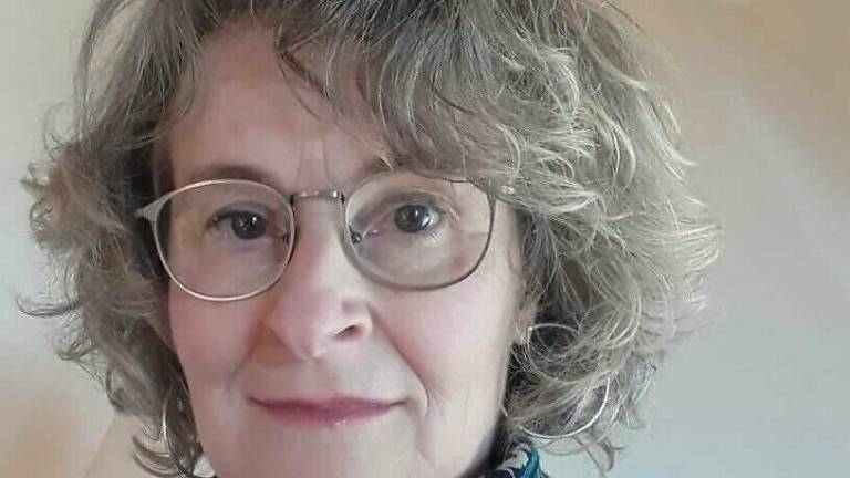 Cesena, Maria Letizia Antoniacci al vertice di Cna Impresa Donna Cesena, Maria Letizia Antoniacci al vertice di Cna Impresa Donna